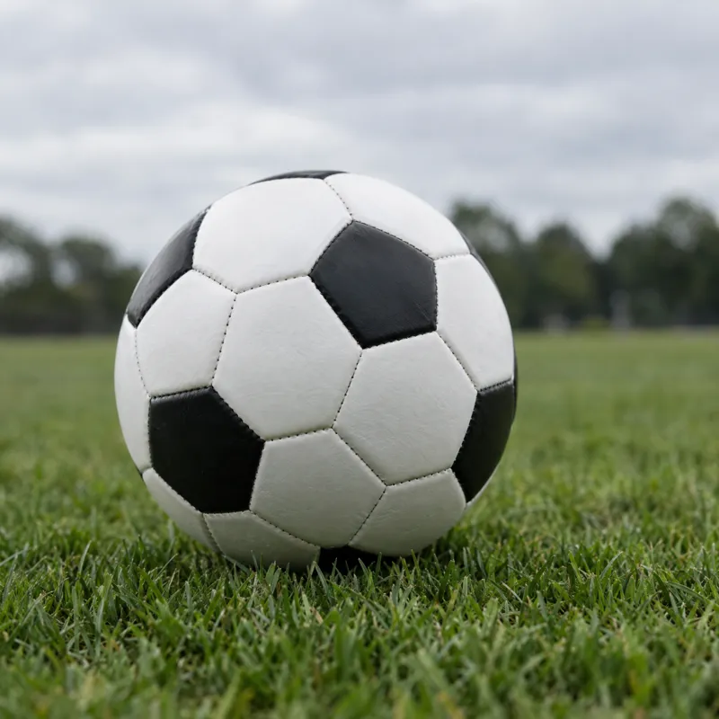 Fodbold, str. 5